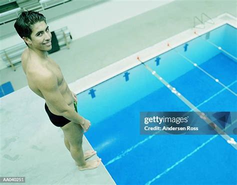 13 Teenage Boys In Speedos Stock Photos and High